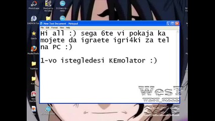 как даа играем игри от Телефон на Pc :)