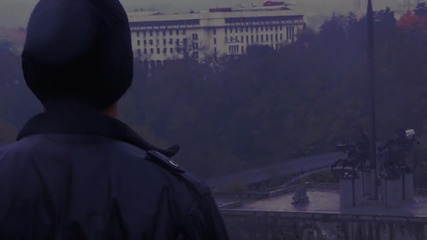 siso - Dive (official Cover Video)