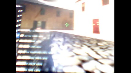 Counter Strike 1.6 ep 9