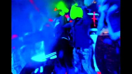 Rita Ora - How We Do (party) (po Quick Edit),hq