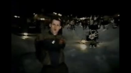 Good Charlotte - The Anthem 