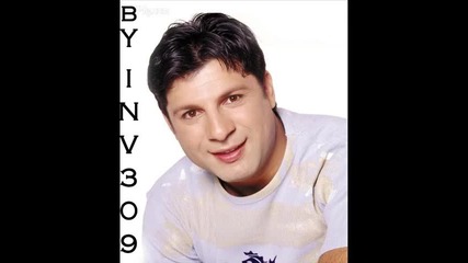 2008/2009 !!! Тони Стораро - 7 Пъти (cd Rip) 