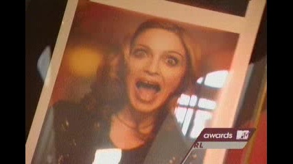 Britney Spears - Vma Backstage Interview 2001