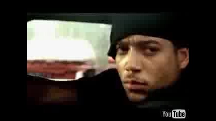 Rihanna - Shut Up And Drive 