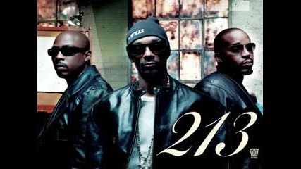 Snoop Dogg - Snoopafella