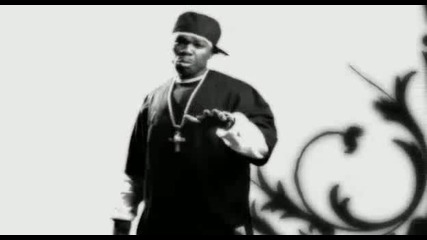 50 cent Bro