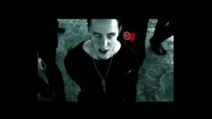 Carrion - Zapach Szarosci 