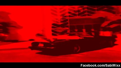 The Game & 2pac - Thug 4 Life [sabimixx] Hd