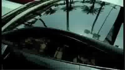 New 2011 [offical Video] - Drake Feat Wiz Khalifa - Y'all Kno Dem_ _hot_