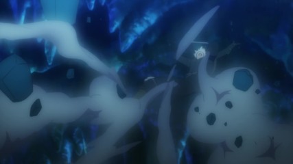 [ Bg Subs ] Dan Machi - 08 [ Otaku Bg ]