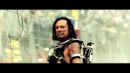 Големите и култови злодеи от света на поредицата Marvel Cinematic Universe