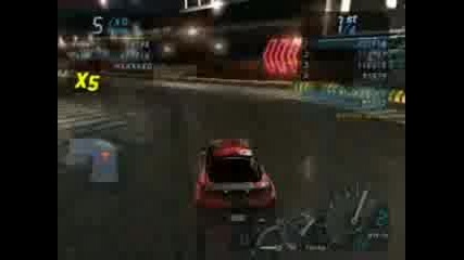 nfs