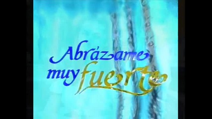 Las mejores telenovelas 1