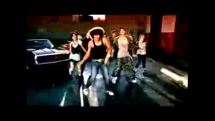 Corbin Bleu - Deal With It