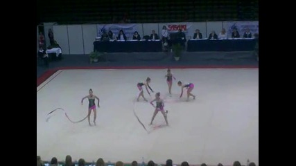 Левски + - 2010г. 