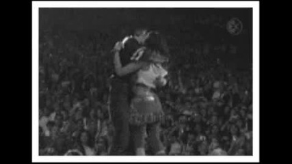 Dia mundial de Rbd