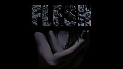 Flesh - Transcendence.mp4