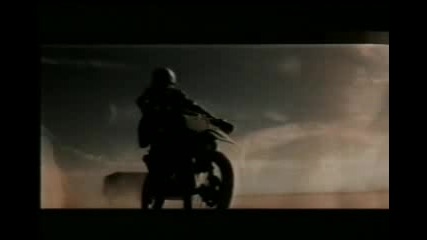 2pac feat Dr Dre - California Love 