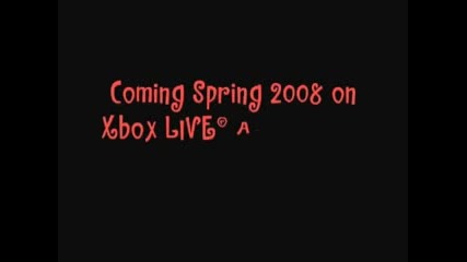 Happy Tree Friends Feb 28 2008 Teaser Trai