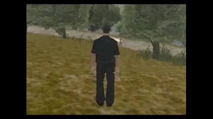 Gta Sa - Mp Cops Season 4 Episode 3 - Boiling Point