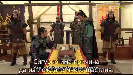 Kim Soo Ro.25.3