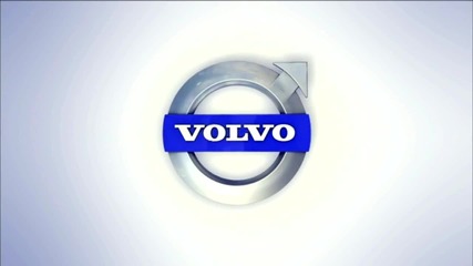 Greenwood Hire Volvo Fh16-750