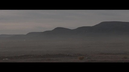 M.i.a. - Bad Girls