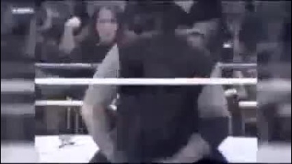 Wwe Undertaker 2011 New Theme Song (aint No Grave By Johnny Cash) [lyrics Download]