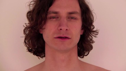 Gotye - Somebody That I Used To Know