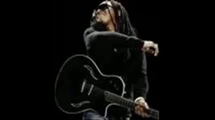 Lil Wayne - Yeahhh (rebirth)