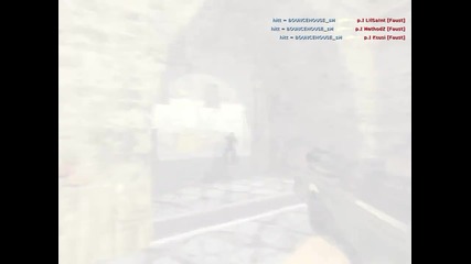 [cstbg] 101 High Quality ;