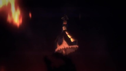 the evil of bloodshed ;3