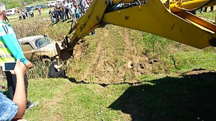 offroad etropole 2016 (2)