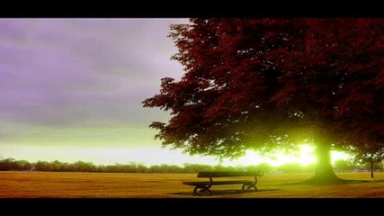 Heavenly Sounds Vol.3 ( Progressive And House) 