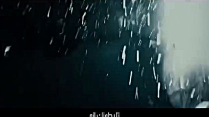 Nassif Zeytoun - Wassellik Khabar Official Lyric Video 2019 -