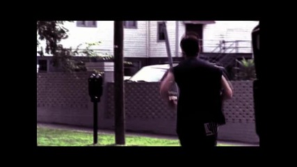 Run.devil.run. ~m.s & J.l ~
