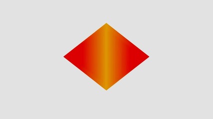 sony computer entertalament logo
