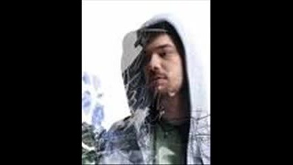 Aesop Rock - 1000 Deaths 