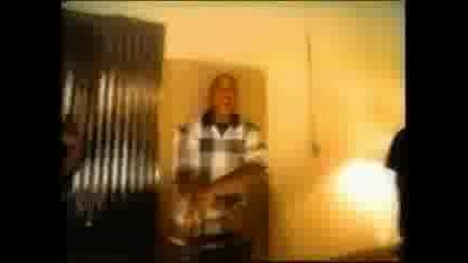 2pac Ft. Outlawz - Made Niggaz (360degress) Hq.mp4