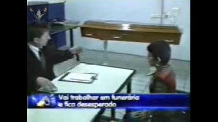 Ok casting - maquillaje - elrellano