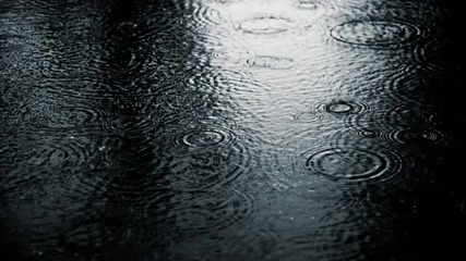 Deep Fog - Rainy Days (original Mix)