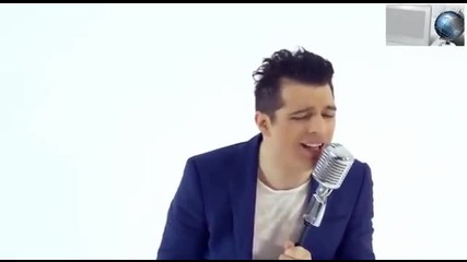 Sunaj - Nani Nani • Official Video 2015 •
