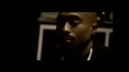 2pac - Untill Of The Time