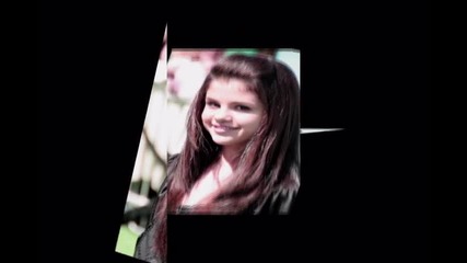 selly^ ^justin^ ^u Smiley 