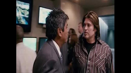 The spy next door part 2