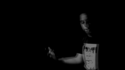 Tlm - 1995
