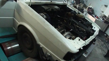 Audi_90_quattro_gt35_1_bar_430_h