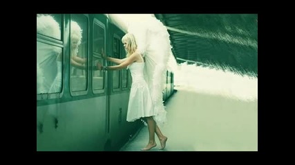 Crypt - What You Asked For
