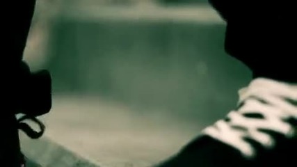 Mattyas - Missing you