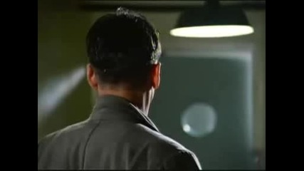After the Promise 1